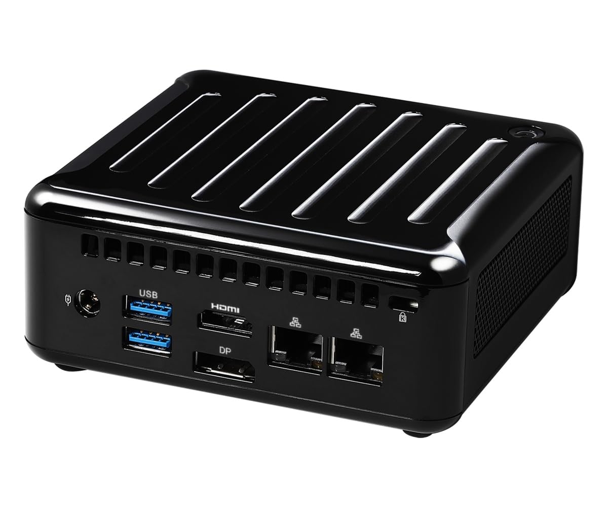 Intel NUC Core i3搭載小型PCベアボーンBOXNUC6I3SYH Amazon.co.jp: Intel NUC Core i3搭載 小型ベアボーン M.2 SSD